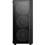 Корпус DeepCool MATREXX 55 V4 C Black (R-MATREXX55-BCADA4-G-4)