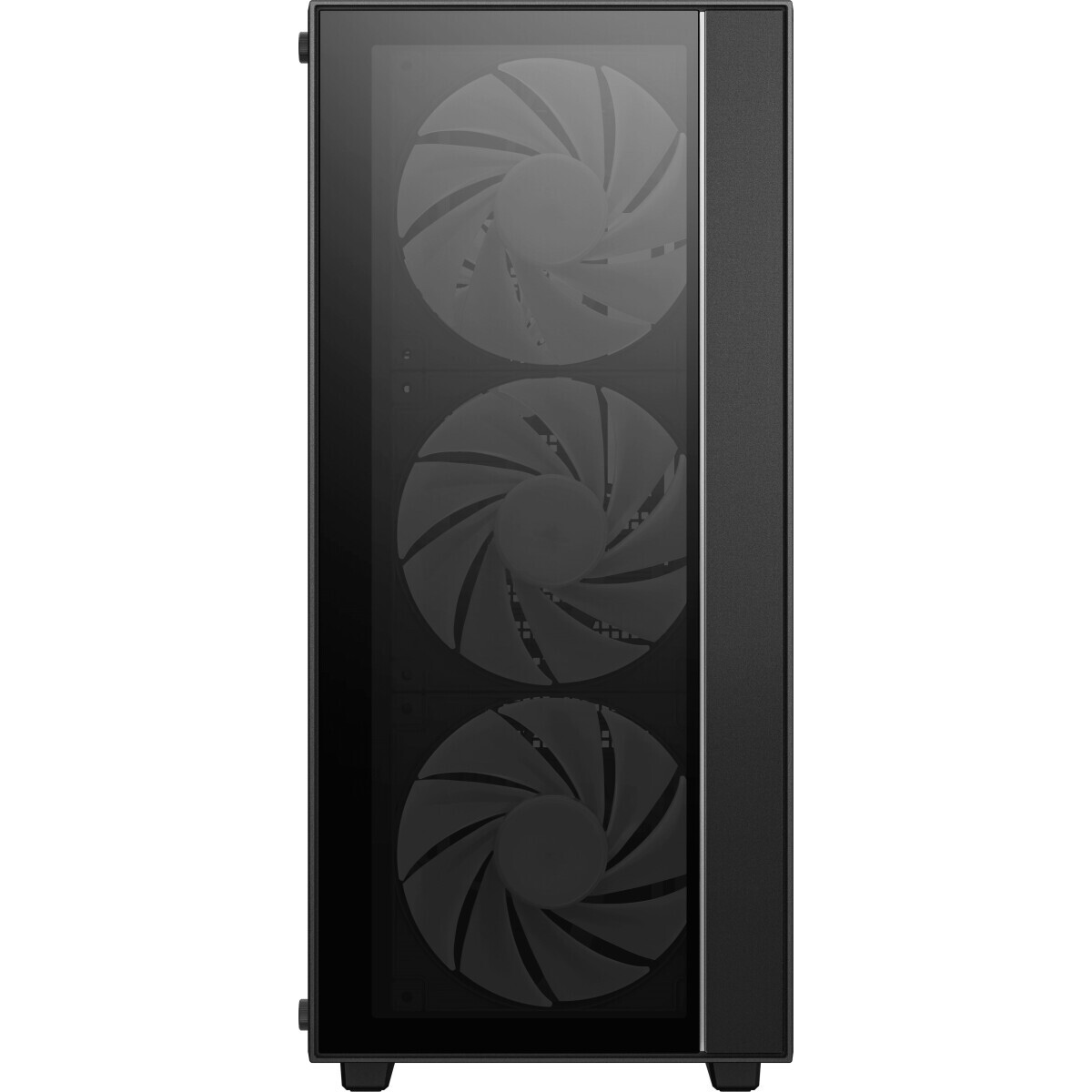 Корпус DeepCool MATREXX 55 V4 C Black - R-MATREXX55-BCADA4-G-4 - фото 3