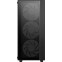 Корпус DeepCool MATREXX 55 V4 C Black - R-MATREXX55-BCADA4-G-4 - фото 3