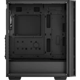Корпус DeepCool MATREXX 55 V4 C Black (R-MATREXX55-BCADA4-G-4)