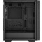 Корпус DeepCool MATREXX 55 V4 C Black - R-MATREXX55-BCADA4-G-4 - фото 5