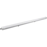 Светильник JazzWay PWP-C7 PRO 1200 36Вт (5068834)