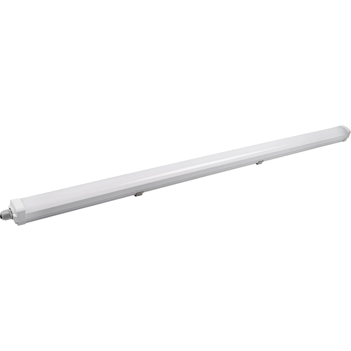 Светильник JazzWay PWP-C7 PRO 1200 36Вт - 5068834