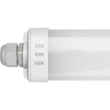 Светильник JazzWay PWP-C7 PRO 1200 36Вт (5068834)