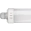 Светильник JazzWay PWP-C7 PRO 1200 36Вт - 5068834 - фото 2