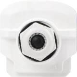 Светильник JazzWay PWP-C7 PRO 1200 36Вт (5068834)