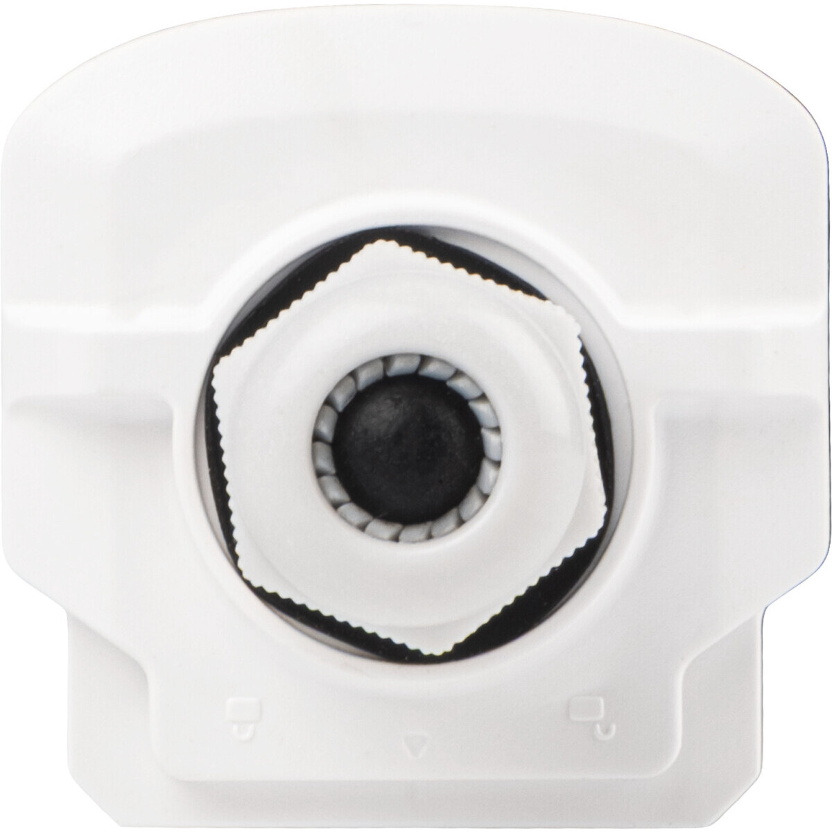 Светильник JazzWay PWP-C7 PRO 1200 36Вт - 5068834 - фото 3