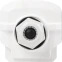 Светильник JazzWay PWP-C7 PRO 1200 36Вт - 5068834 - фото 3