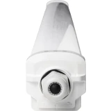 Светильник JazzWay PWP-C7 PRO 1200 36Вт (5068834)