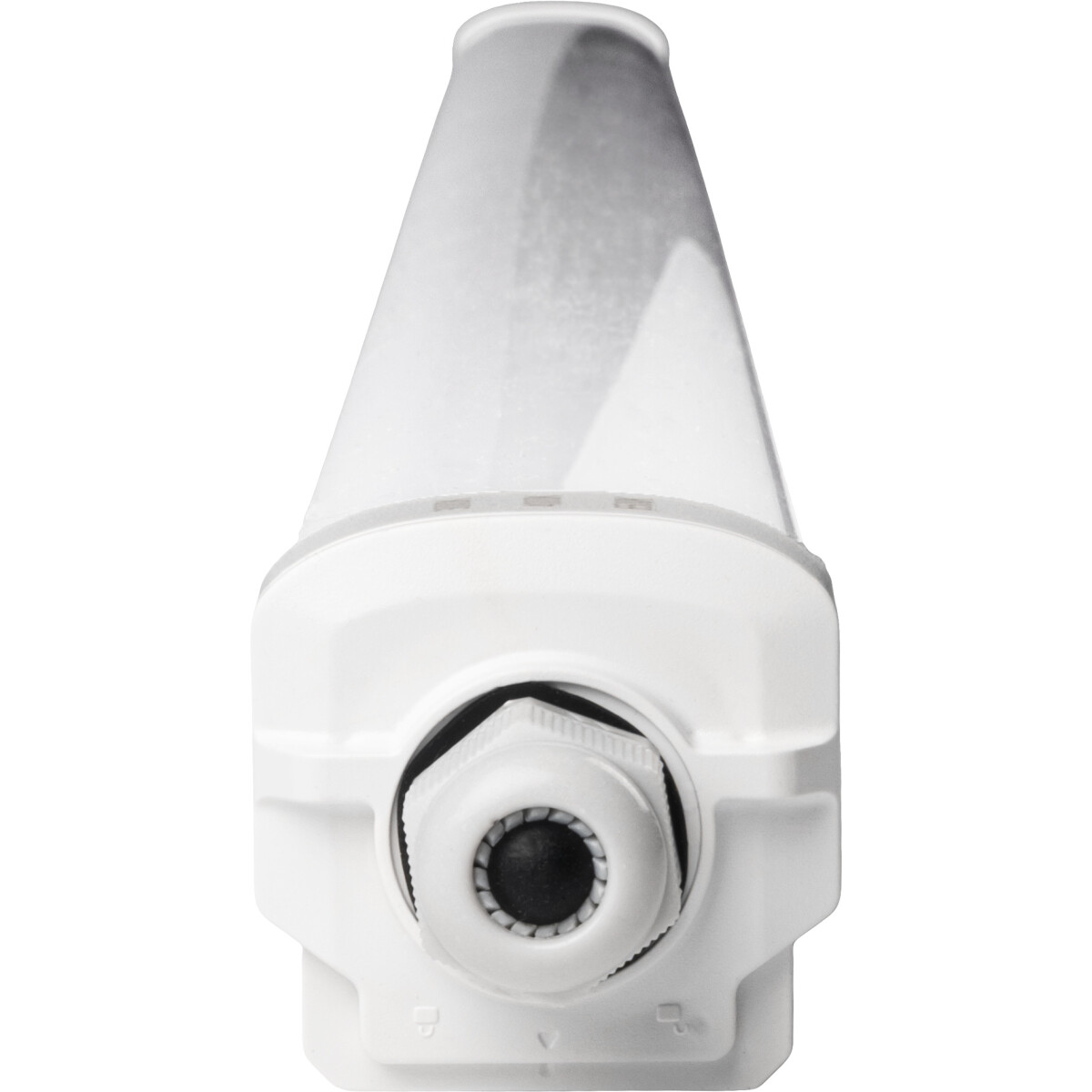 Светильник JazzWay PWP-C7 PRO 1200 36Вт - 5068834 - фото 4