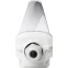 Светильник JazzWay PWP-C7 PRO 1200 36Вт - 5068834 - фото 4