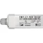 Светильник JazzWay PWP-C7 PRO 1200 36Вт - 5068834 - фото 6