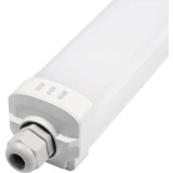 Светильник JazzWay PWP-C7 PRO 1200 36Вт (5068834)