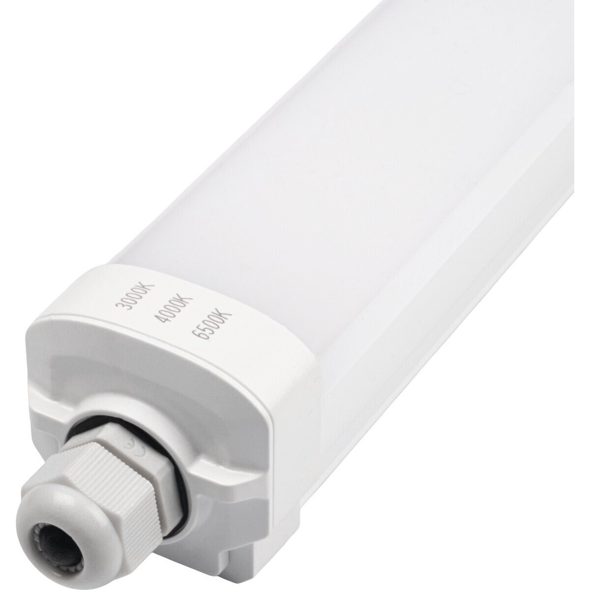 Светильник JazzWay PWP-C7 PRO 1200 36Вт - 5068834 - фото 7