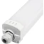 Светильник JazzWay PWP-C7 PRO 1200 36Вт - 5068834 - фото 7