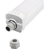 Светильник JazzWay PWP-C7 PRO 1200 36Вт (5068834)