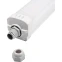 Светильник JazzWay PWP-C7 PRO 1200 36Вт - 5068834 - фото 8