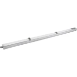 Светильник JazzWay PWP-C7 PRO 1200 36Вт (5068834)