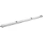 Светильник JazzWay PWP-C7 PRO 1200 36Вт - 5068834 - фото 9