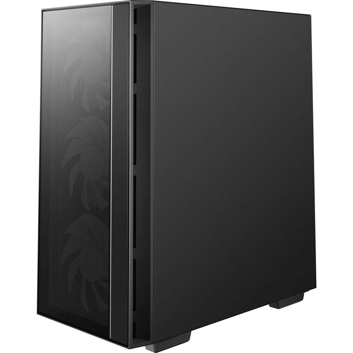 Корпус DeepCool MATREXX 55 V4 C Black - R-MATREXX55-BCADA4-G-4 - фото 4