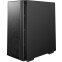 Корпус DeepCool MATREXX 55 V4 C Black - R-MATREXX55-BCADA4-G-4 - фото 4