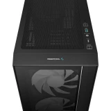 Корпус DeepCool MATREXX 55 V4 C Black (R-MATREXX55-BCADA4-G-4)