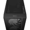 Корпус DeepCool MATREXX 55 V4 C Black - R-MATREXX55-BCADA4-G-4 - фото 7