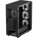Корпус DeepCool MATREXX 55 V4 C Black (R-MATREXX55-BCADA4-G-4)