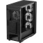 Корпус DeepCool MATREXX 55 V4 C Black - R-MATREXX55-BCADA4-G-4 - фото 8