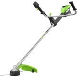 Триммер Greenworks TB201H (2112407UB)