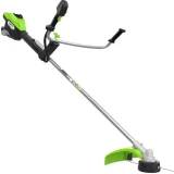 Триммер Greenworks TB201H (2112407UB)