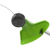 Триммер Greenworks TB201H (2112407UB)