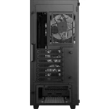 Корпус DeepCool MATREXX 55 V4 C Black (R-MATREXX55-BCADA4-G-4)