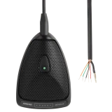 Микрофон Shure MX392/C