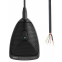 Микрофон Shure MX392/C