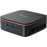 Мини ПК Blackview MP20 (MP20/3300U/16+512GB)