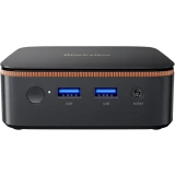 Мини ПК Blackview MP20 (MP20/3300U/16+512GB)