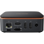 Мини ПК Blackview MP20 (MP20/3300U/16+512GB) - фото 3