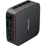 Мини ПК Blackview MP20 (MP20/3300U/16+512GB)