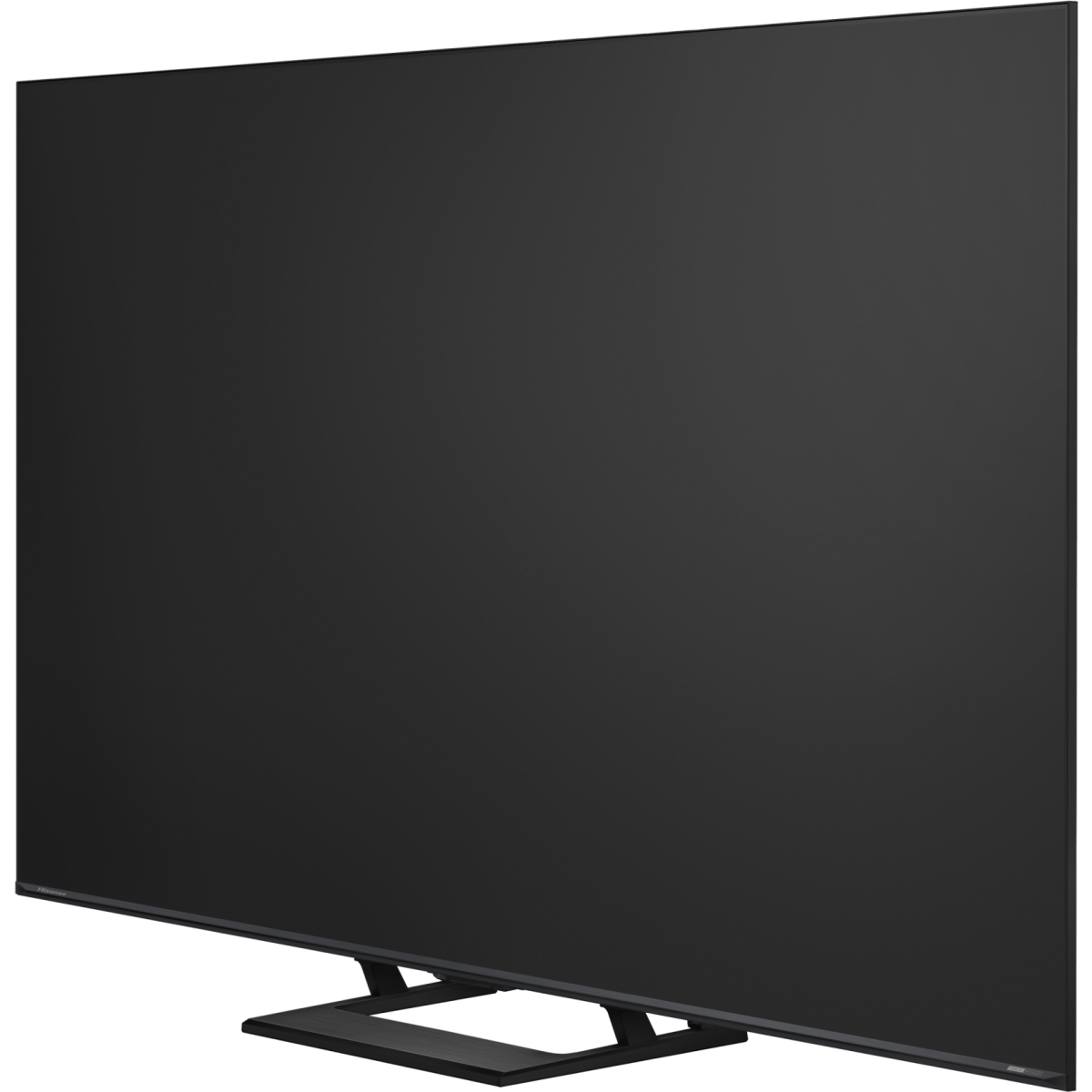 ЖК телевизор Hisense 65" 65U7S - фото 3