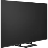 ЖК телевизор Hisense 65" 65U7S