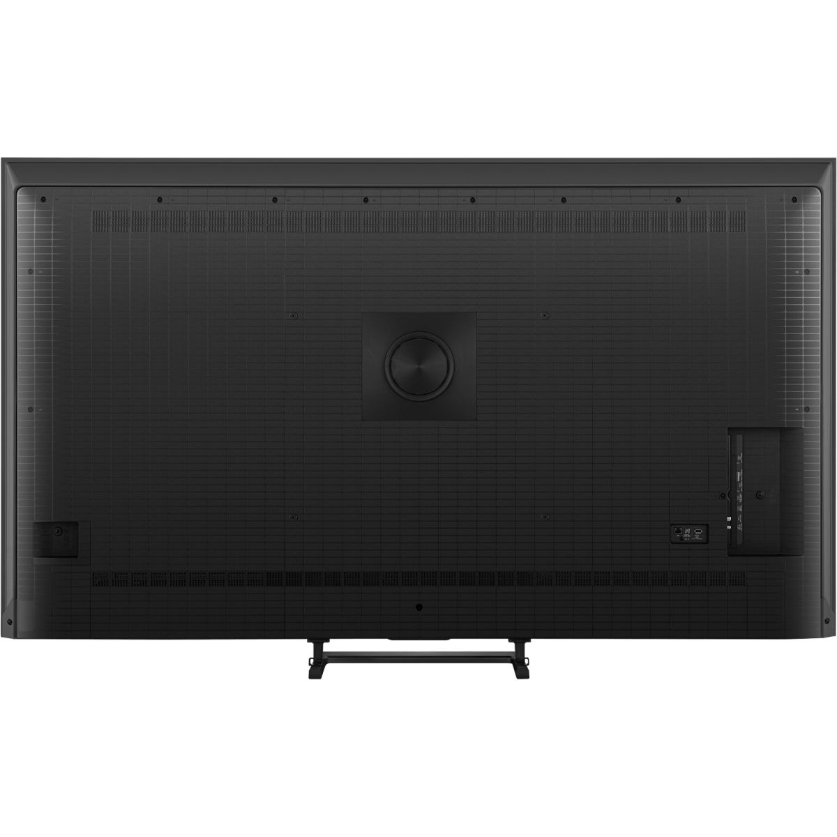 ЖК телевизор Hisense 65" 65U7S - фото 5