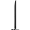 ЖК телевизор Hisense 65" 65U7S - фото 6