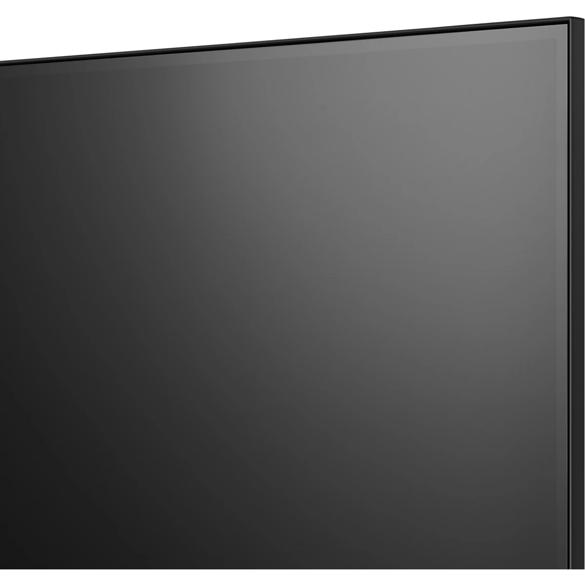 ЖК телевизор Hisense 65" 65U7S - фото 8