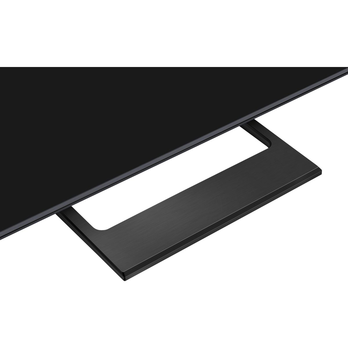 ЖК телевизор Hisense 65" 65U7S - фото 9