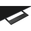 ЖК телевизор Hisense 65" 65U7S - фото 9