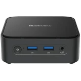 Мини ПК Blackview MP50 (MP50/3500U/16+512GB)