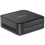 Мини ПК Blackview MP50 (MP50/3500U/16+512GB)