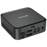 Мини ПК Blackview MP50 (MP50/3500U/16+512GB)