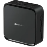 Мини ПК Blackview MP50 (MP50/3500U/16+512GB)
